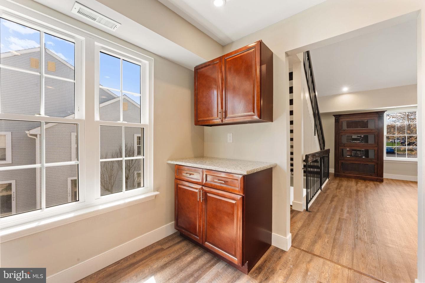 3206 Society Place photo 17