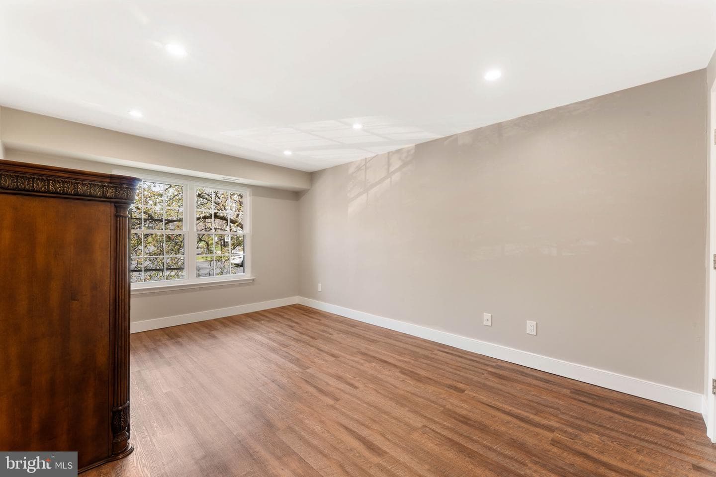 3206 Society Place photo 20