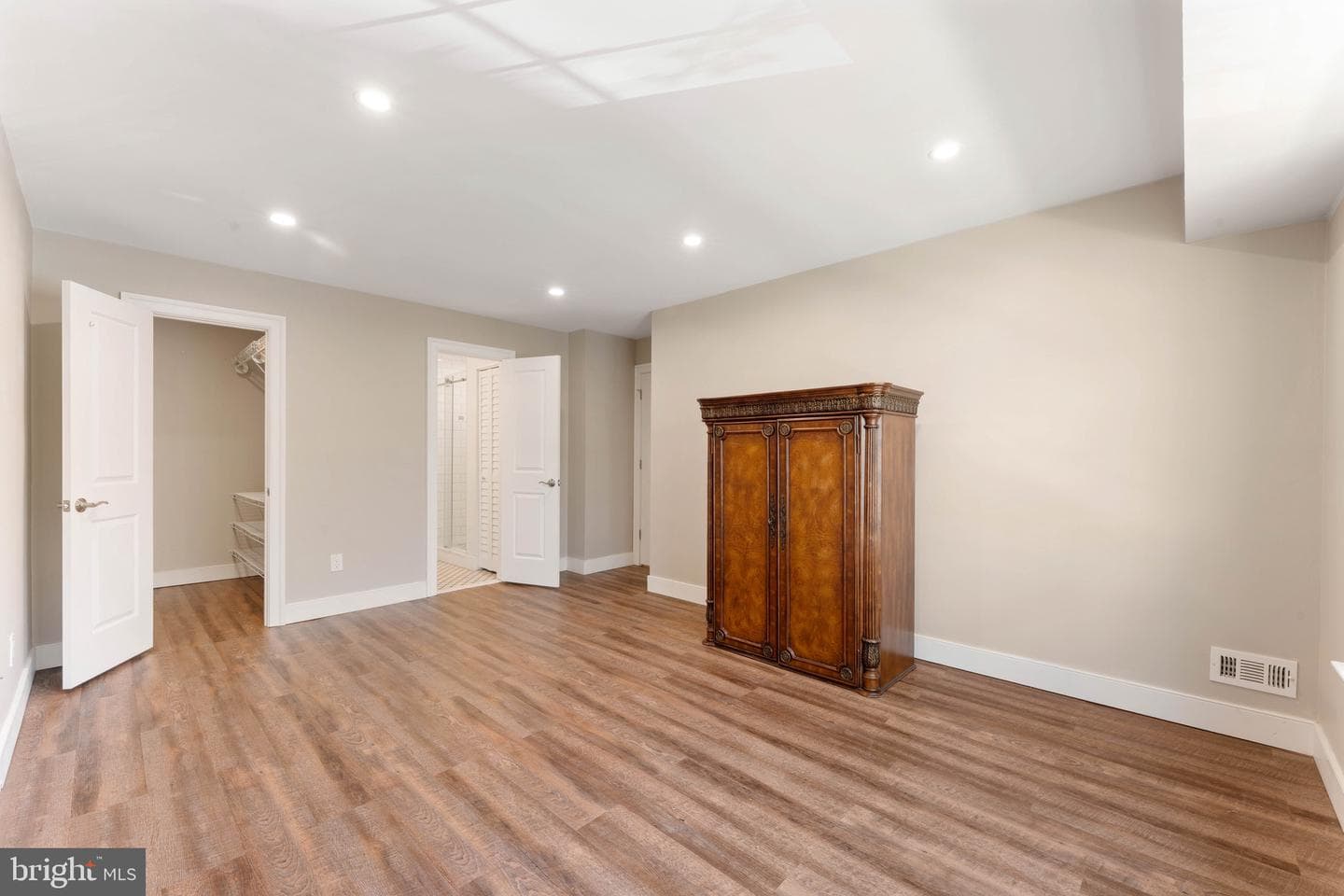 3206 Society Place photo 21