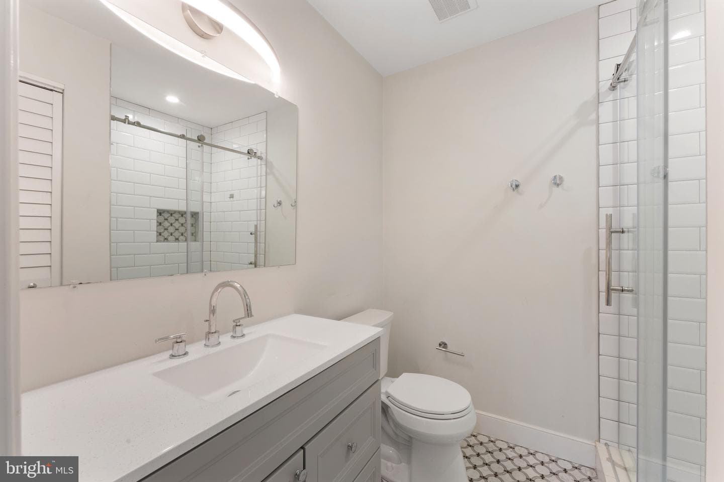 3206 Society Place photo 24