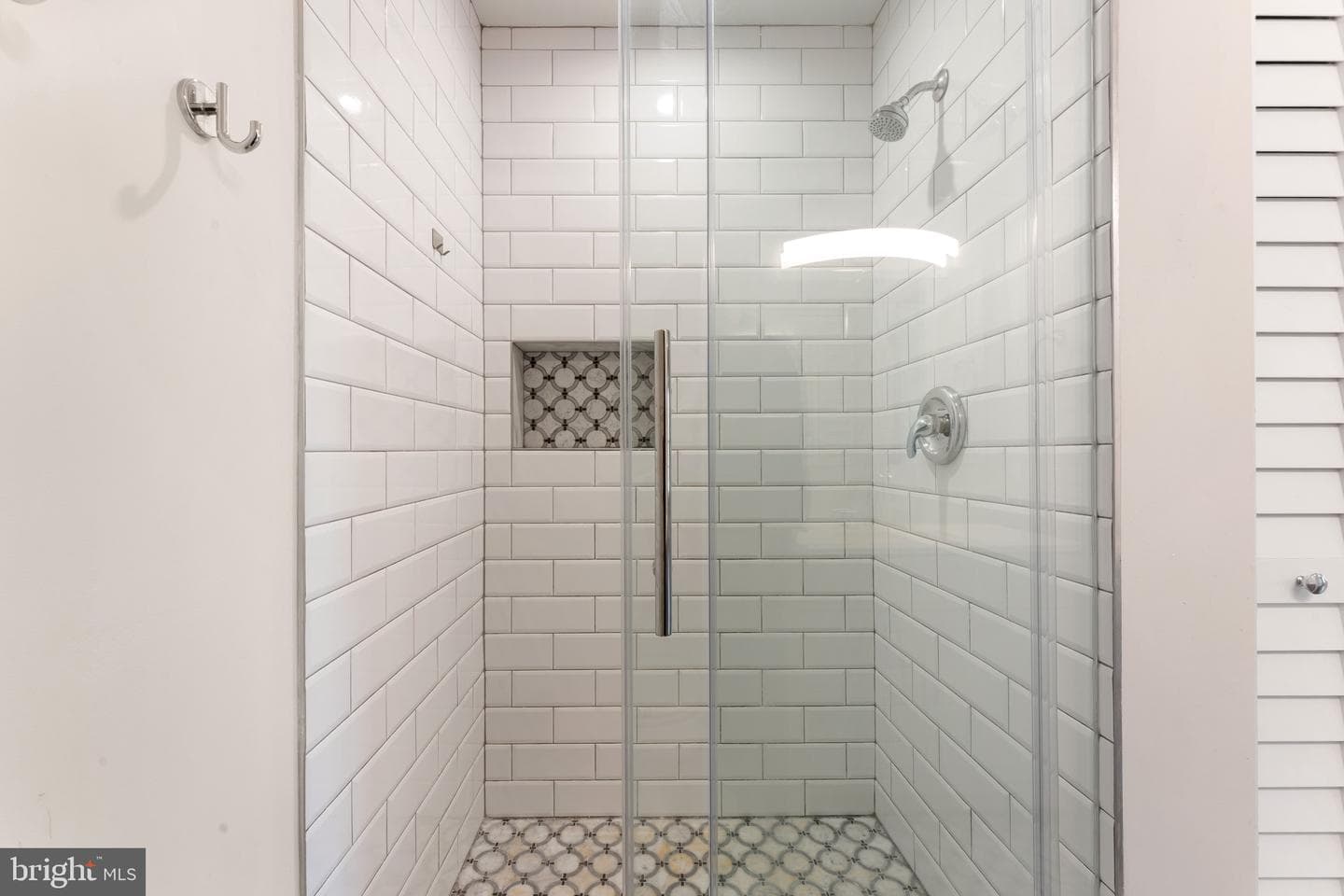 3206 Society Place photo 25