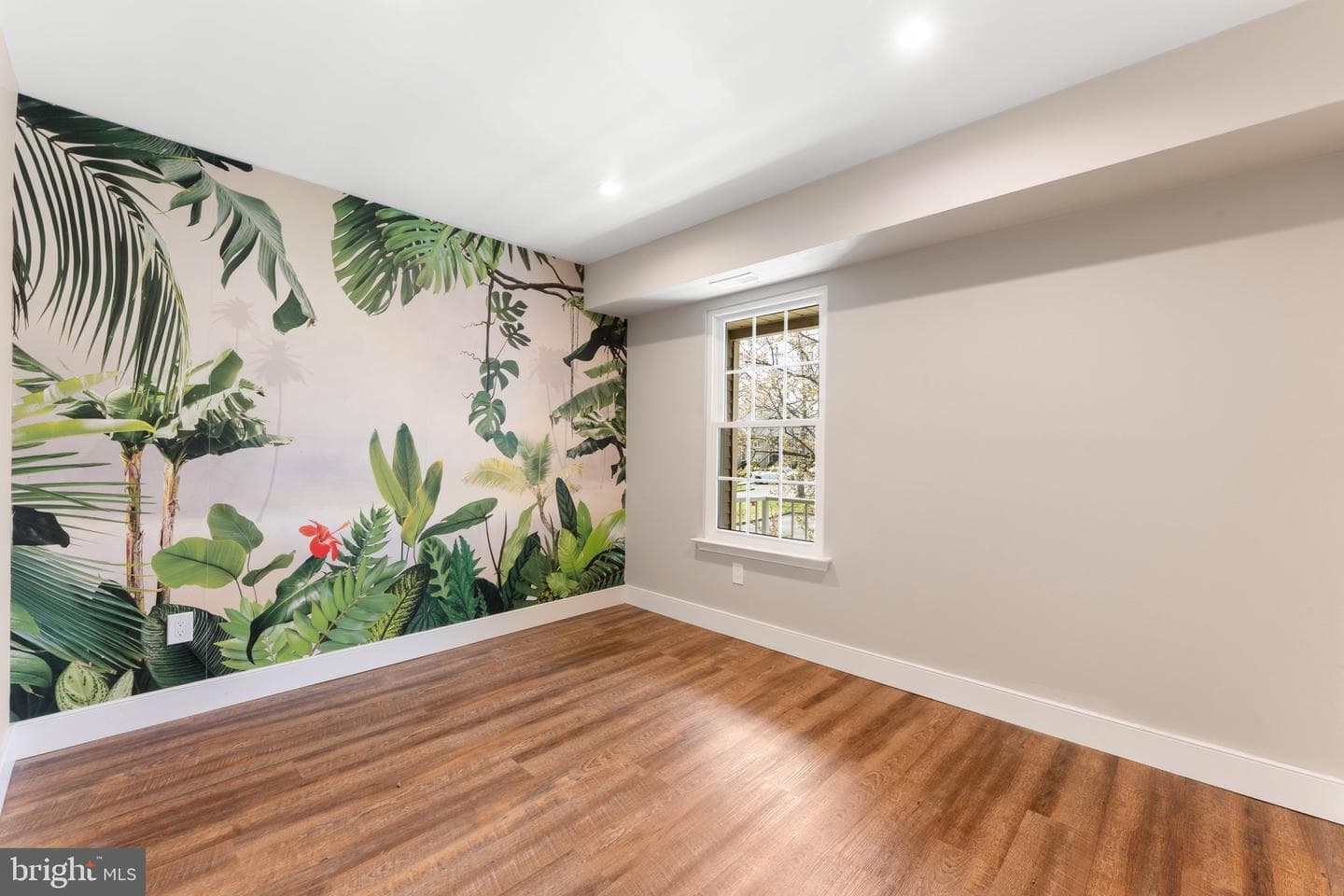 3206 Society Place photo 26