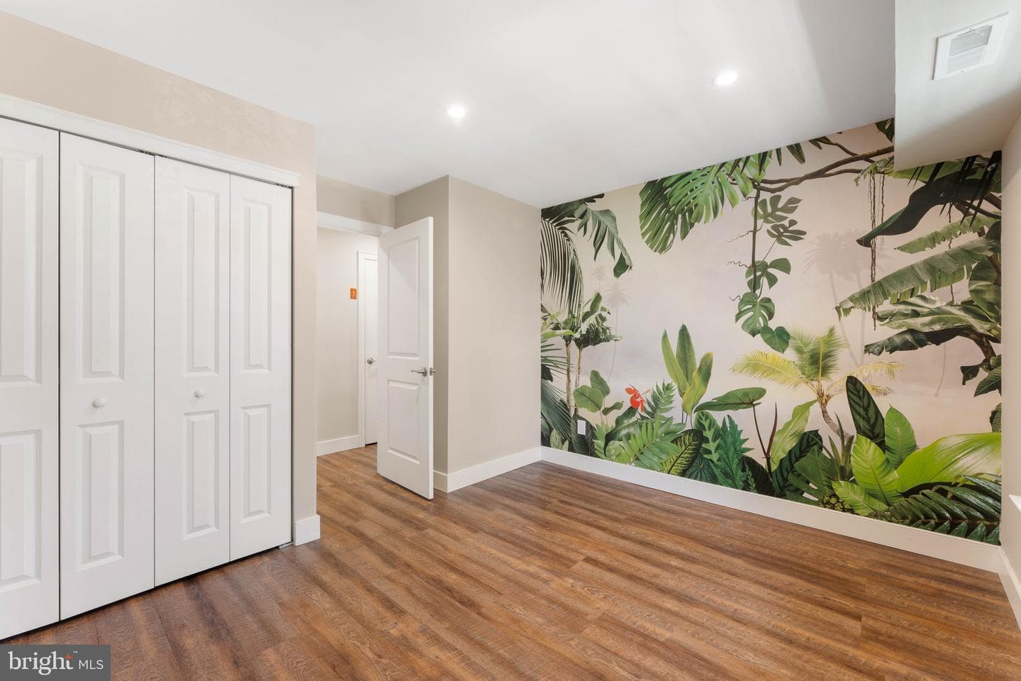 3206 Society Place photo 27