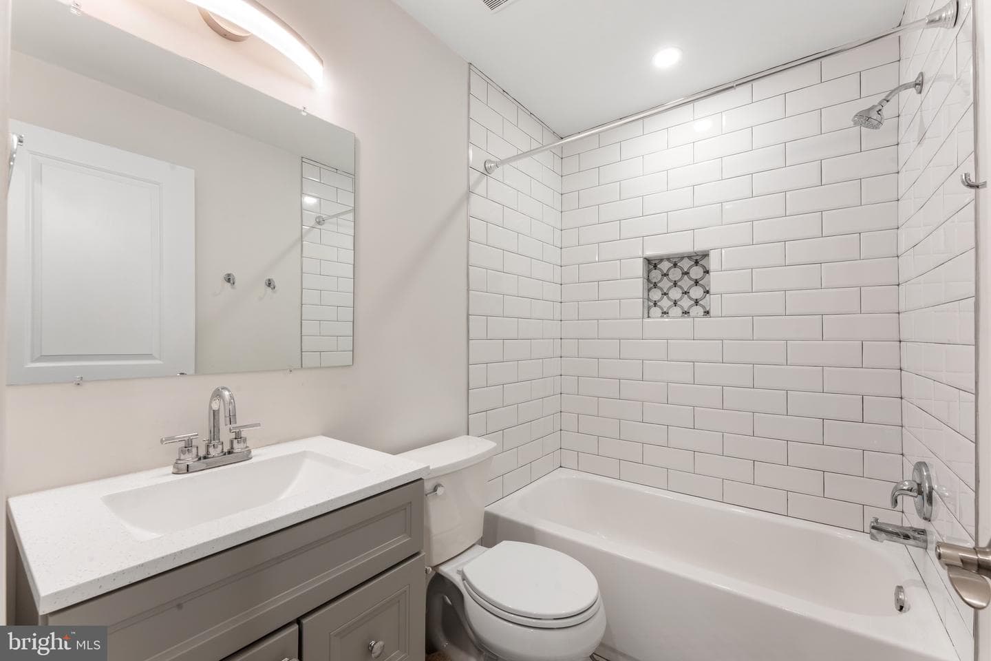 3206 Society Place photo 28