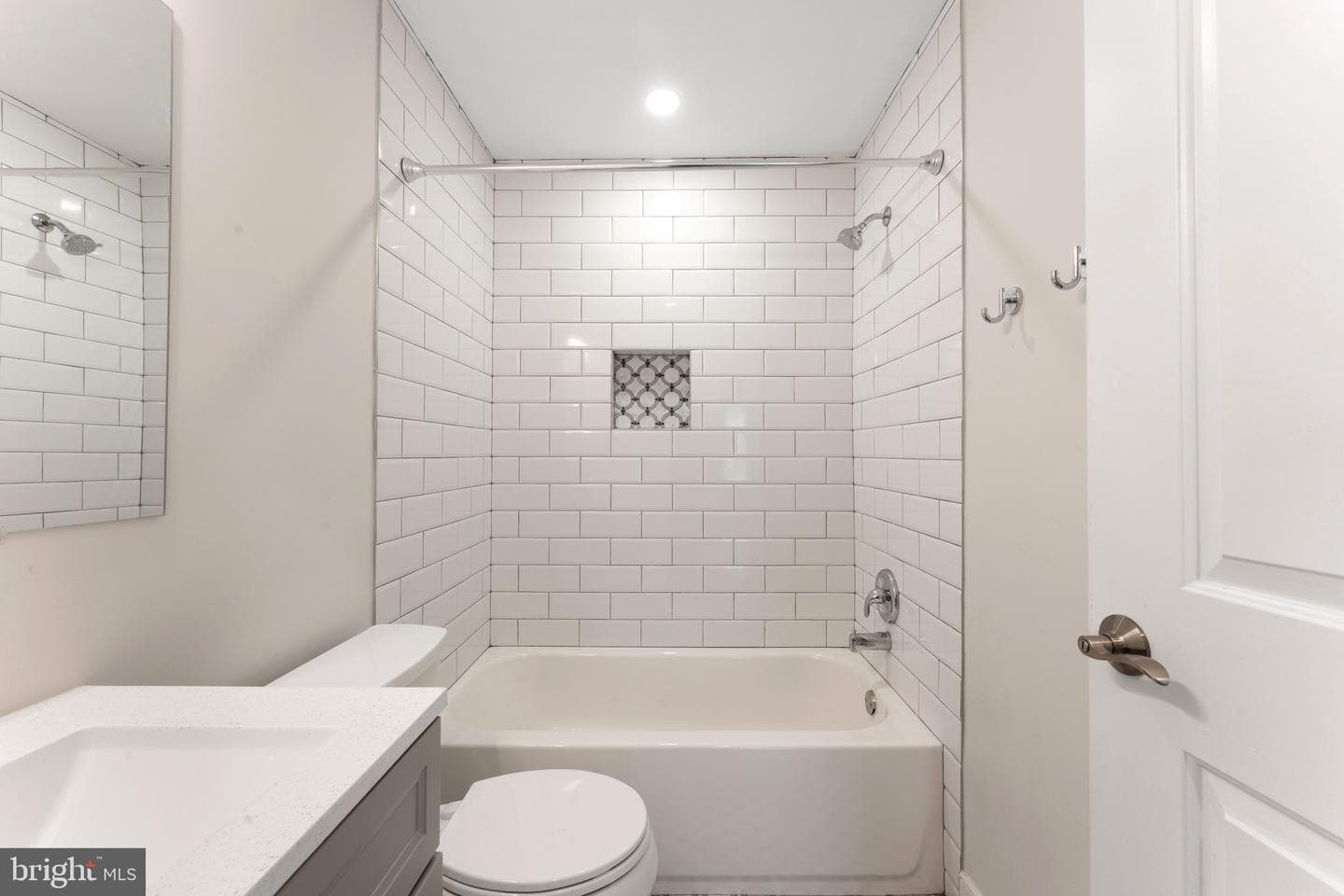 3206 Society Place photo 29