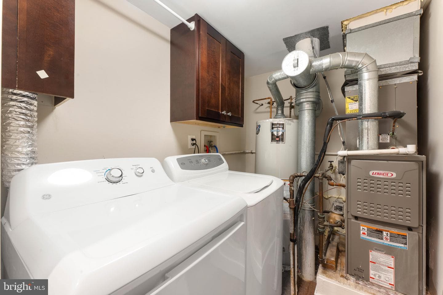 3206 Society Place photo 30