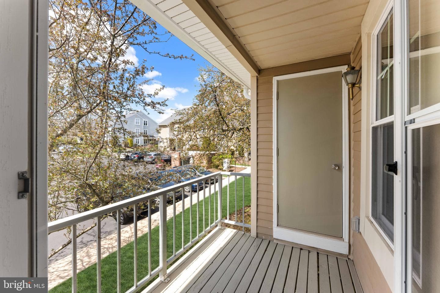 3206 Society Place photo 5