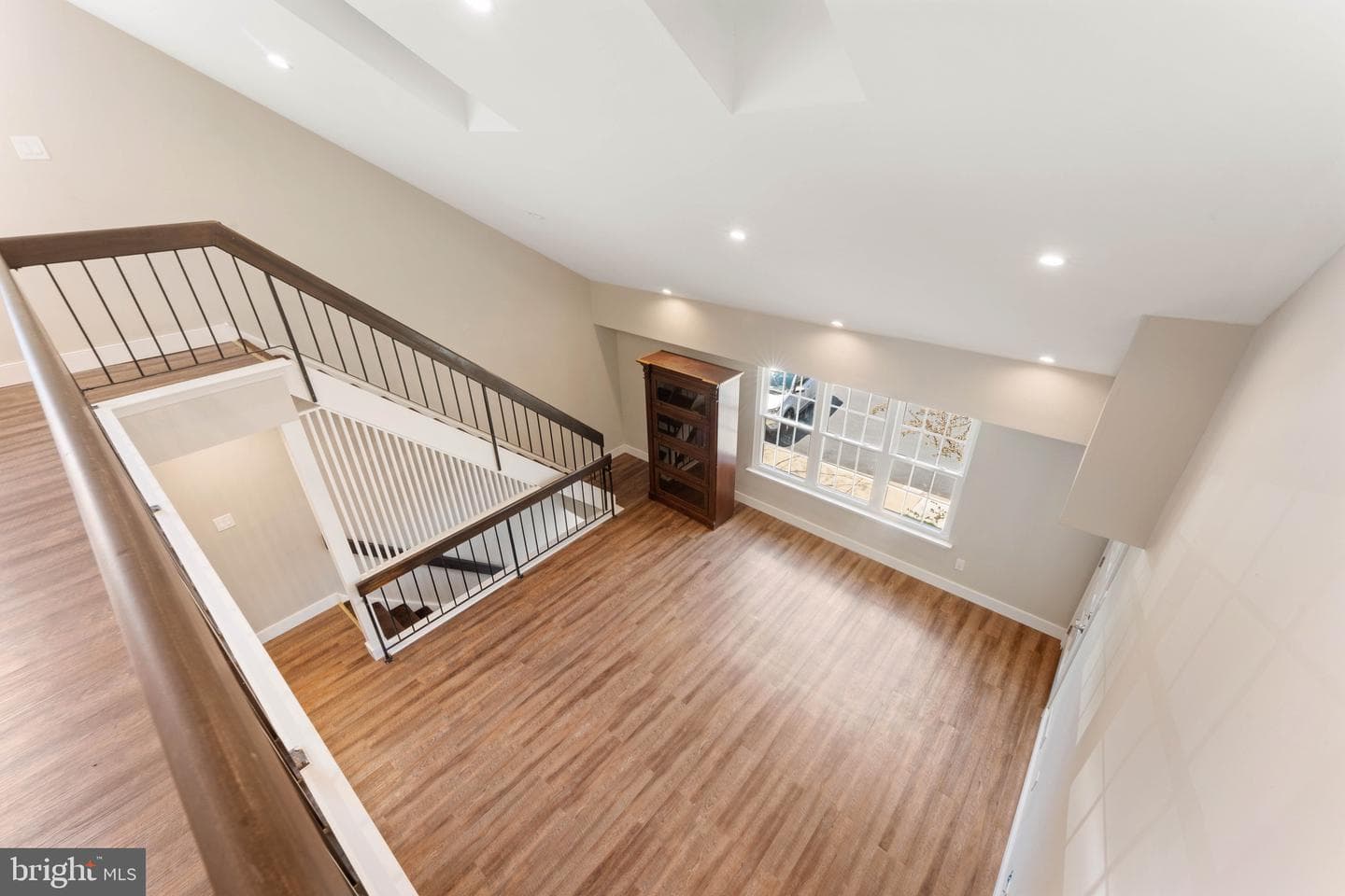 3206 Society Place photo 7