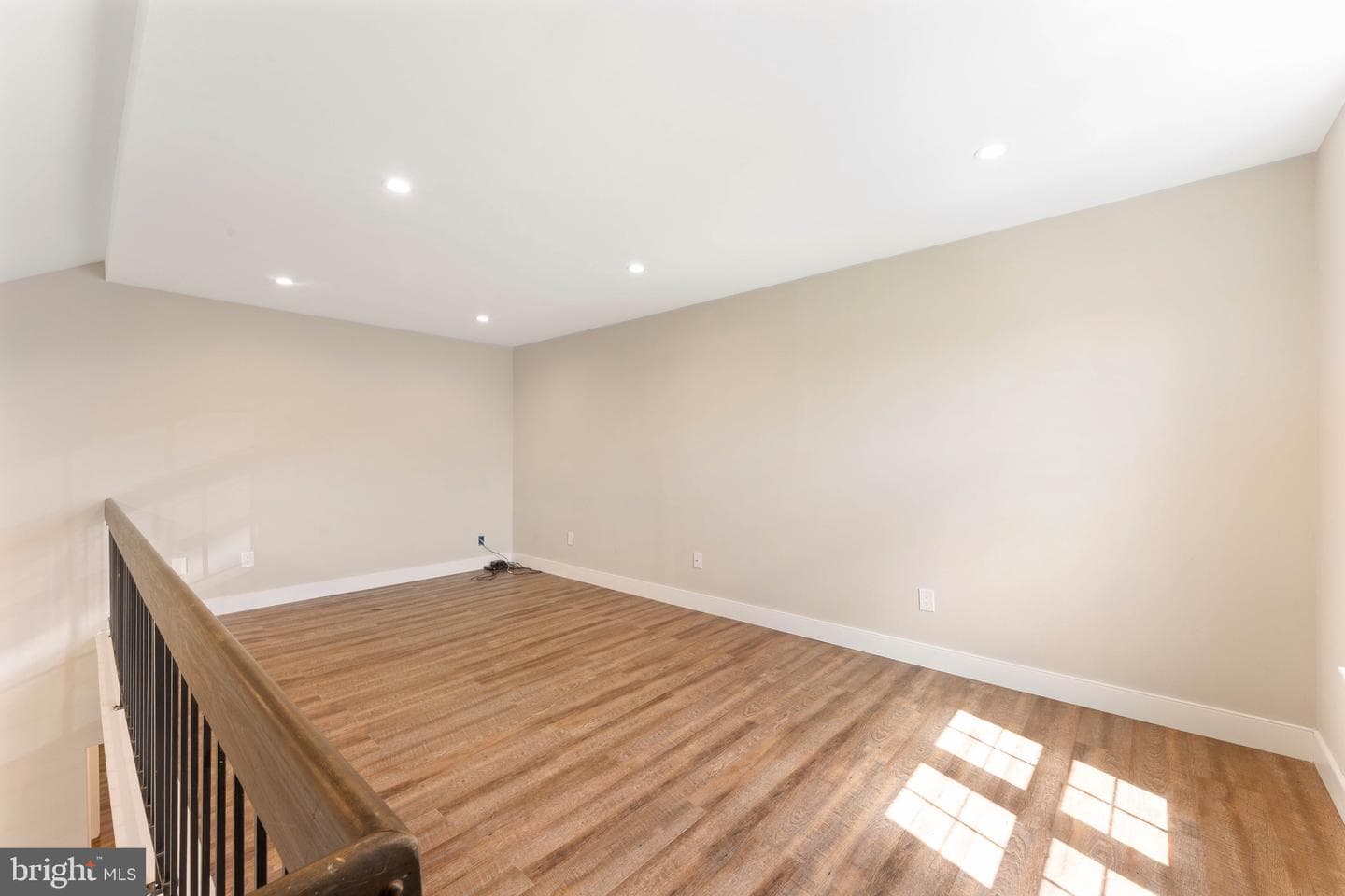 3206 Society Place photo 9