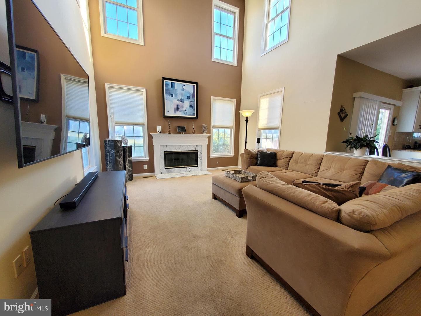 529 Glen Meadow Road photo 10