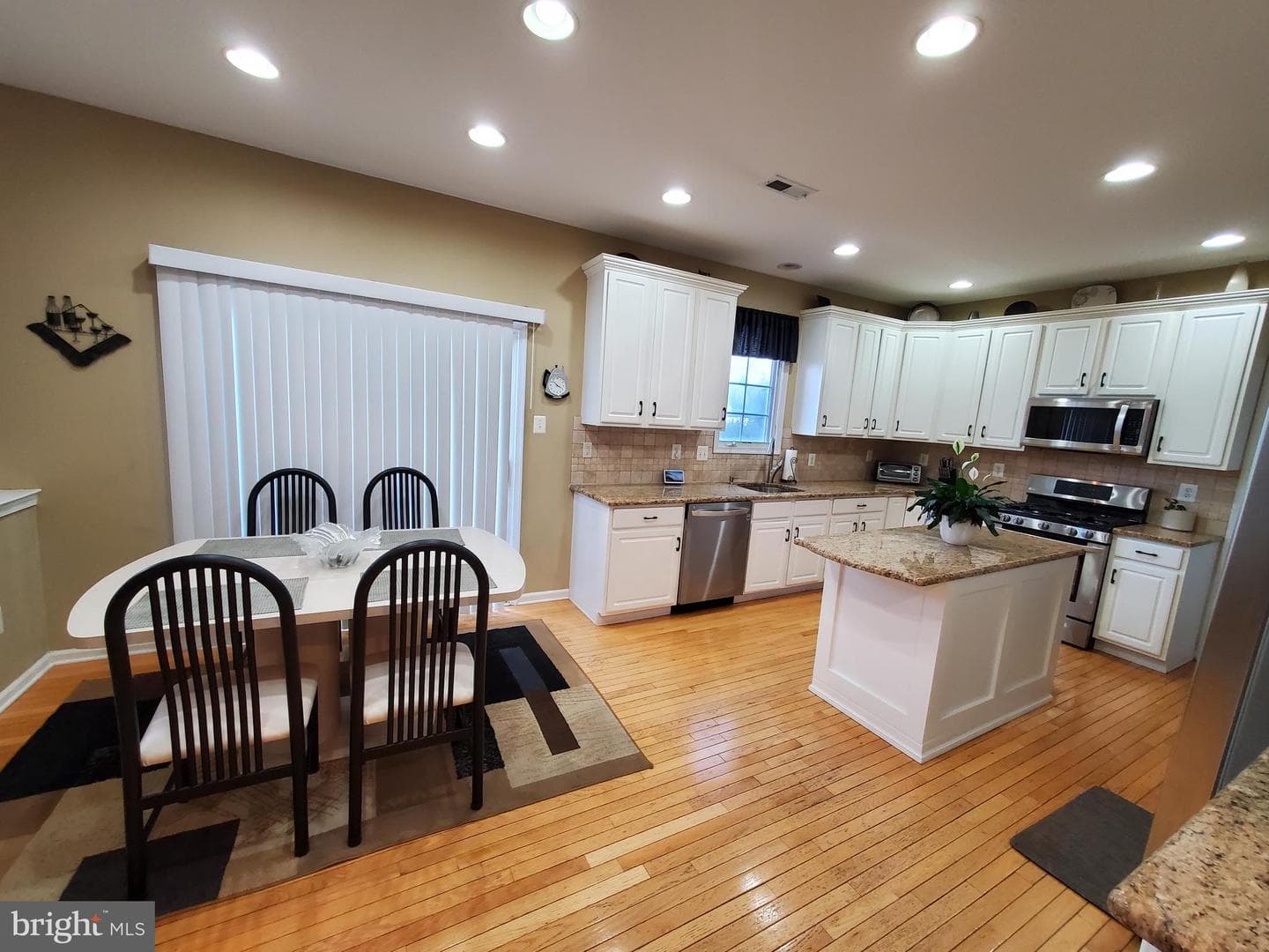 529 Glen Meadow Road photo 15