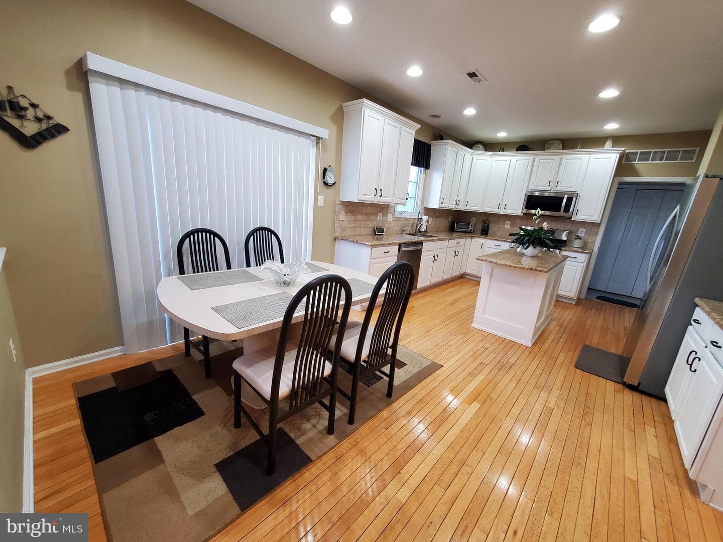 529 Glen Meadow Road photo 16