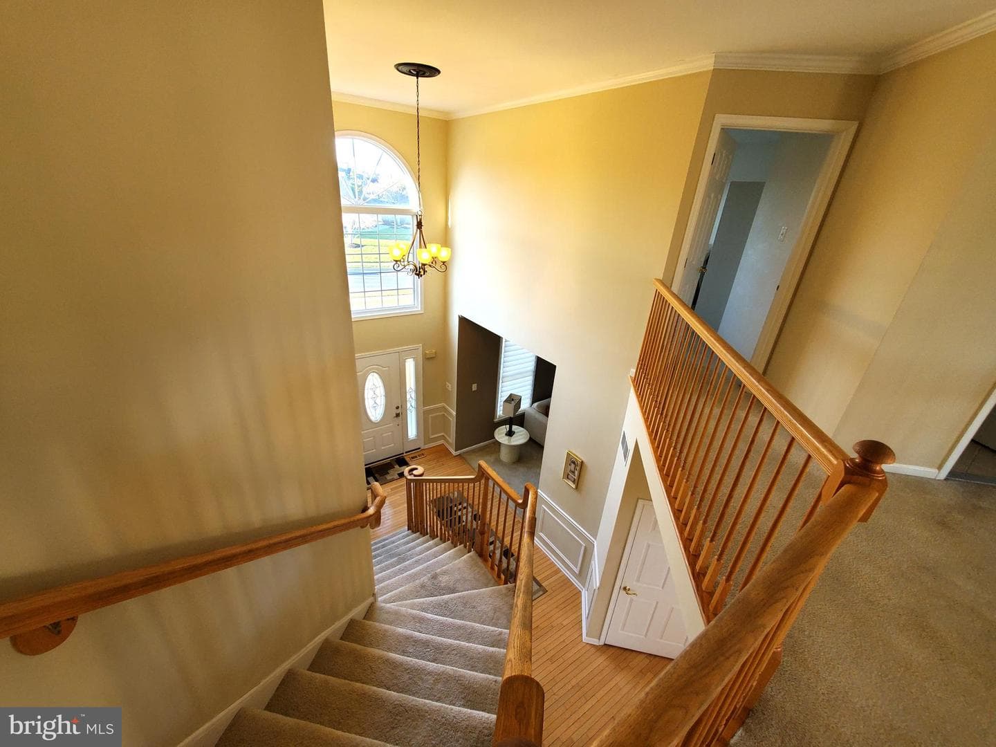 529 Glen Meadow Road photo 21