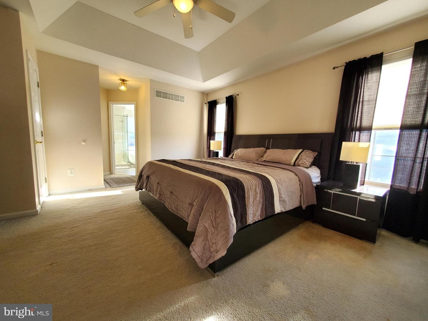 529 Glen Meadow Road photo 24