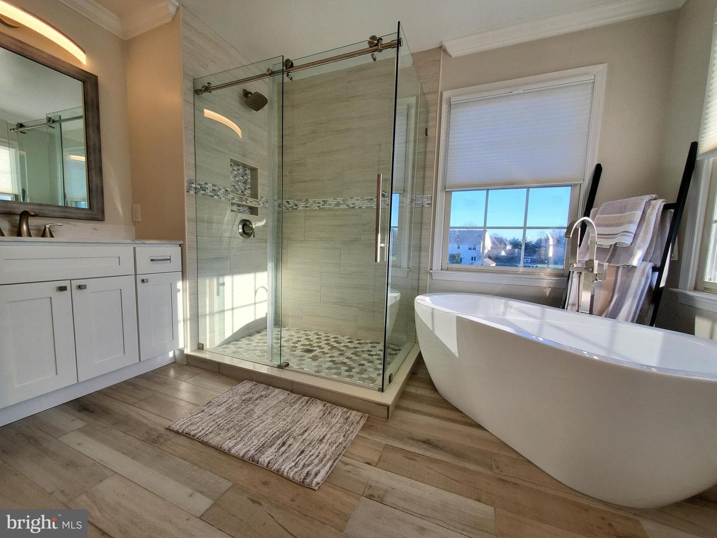 529 Glen Meadow Road photo 28