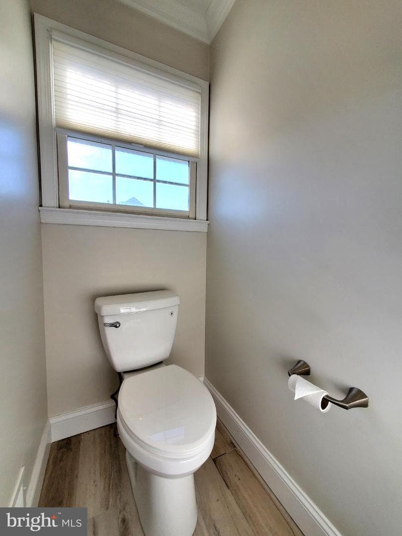 529 Glen Meadow Road photo 32