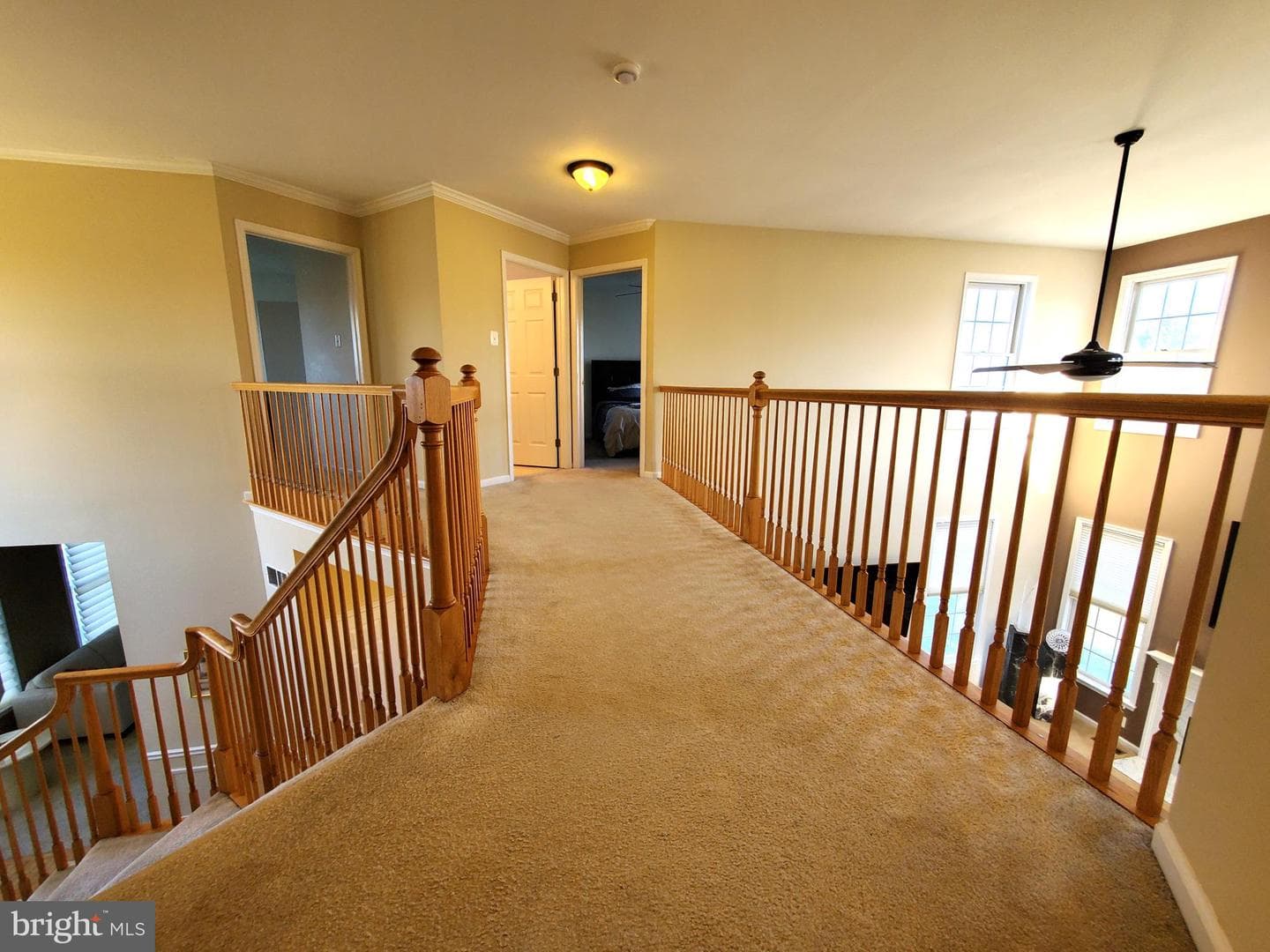 529 Glen Meadow Road photo 35