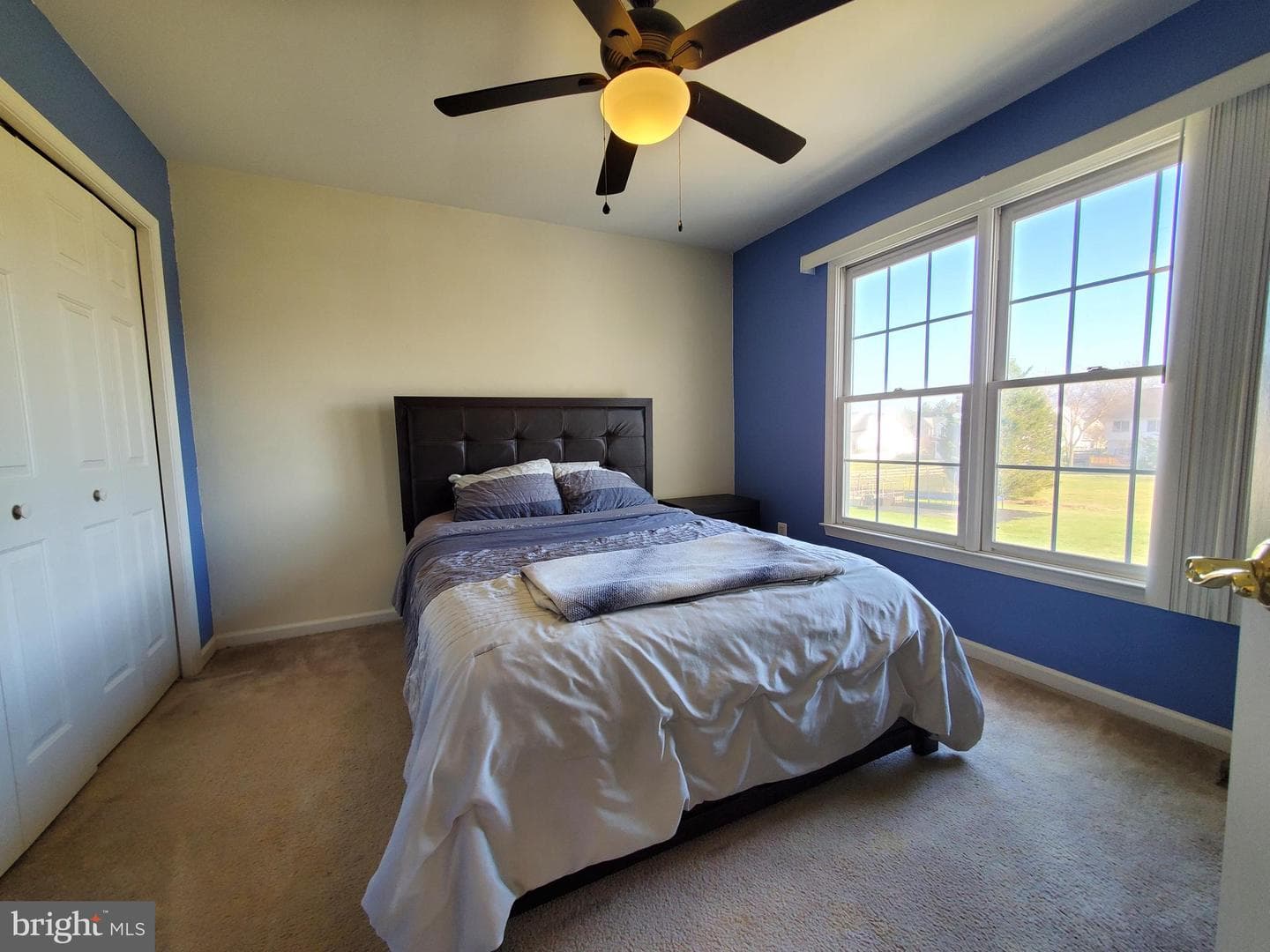 529 Glen Meadow Road photo 36