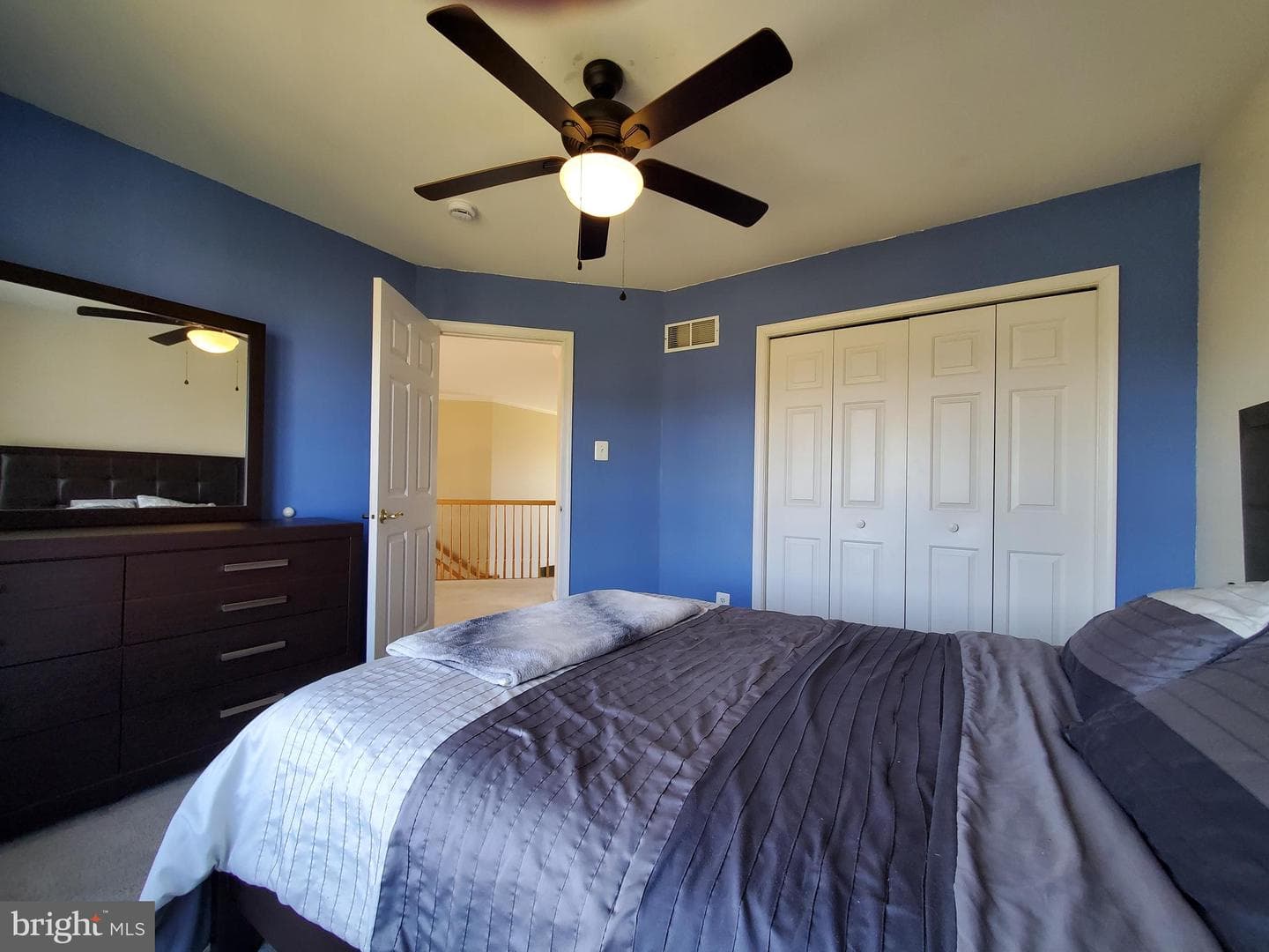 529 Glen Meadow Road photo 37