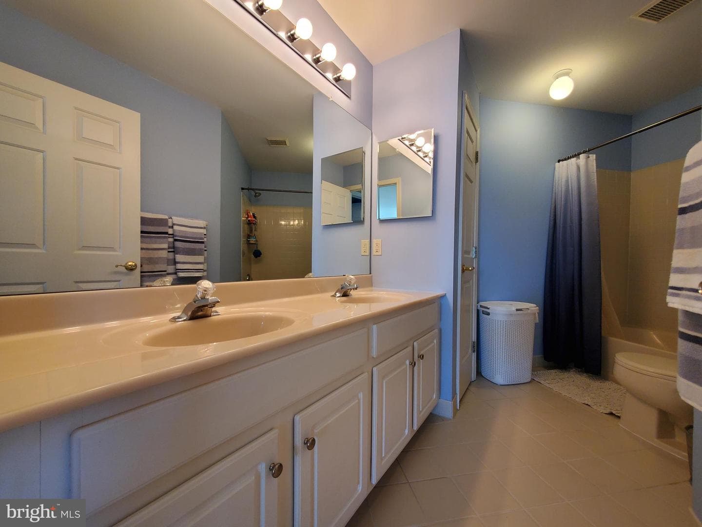 529 Glen Meadow Road photo 38