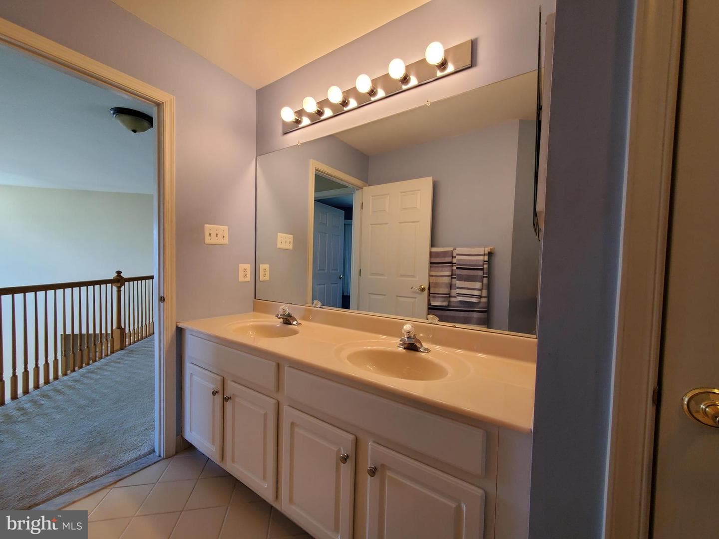 529 Glen Meadow Road photo 39