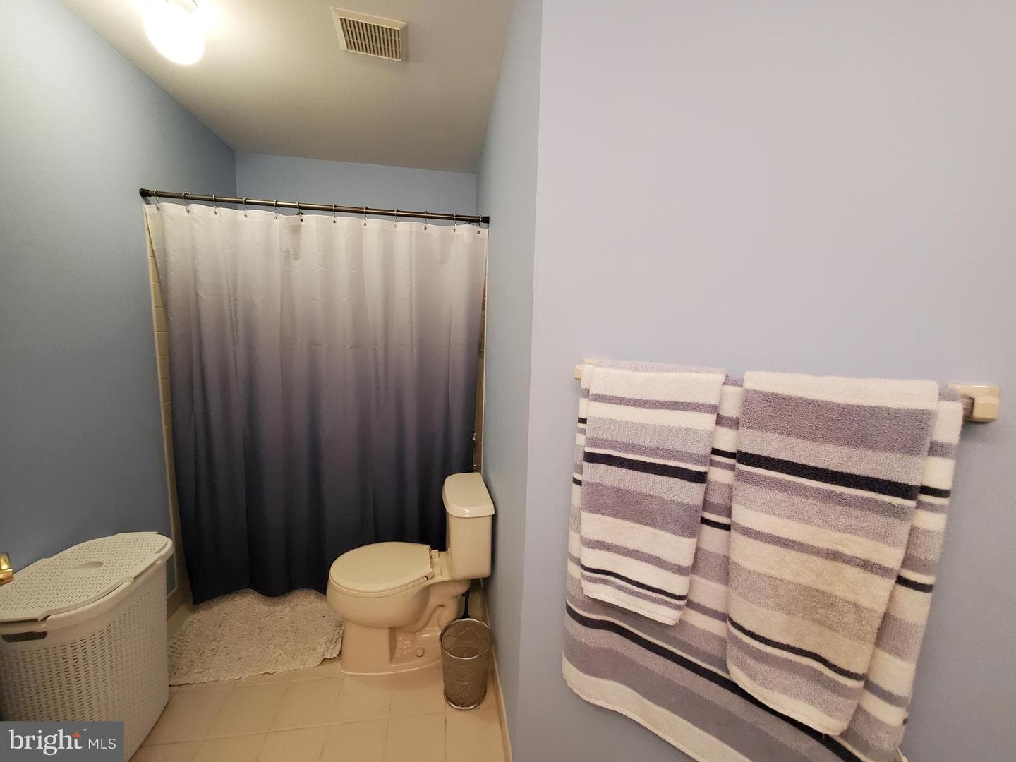 529 Glen Meadow Road photo 40
