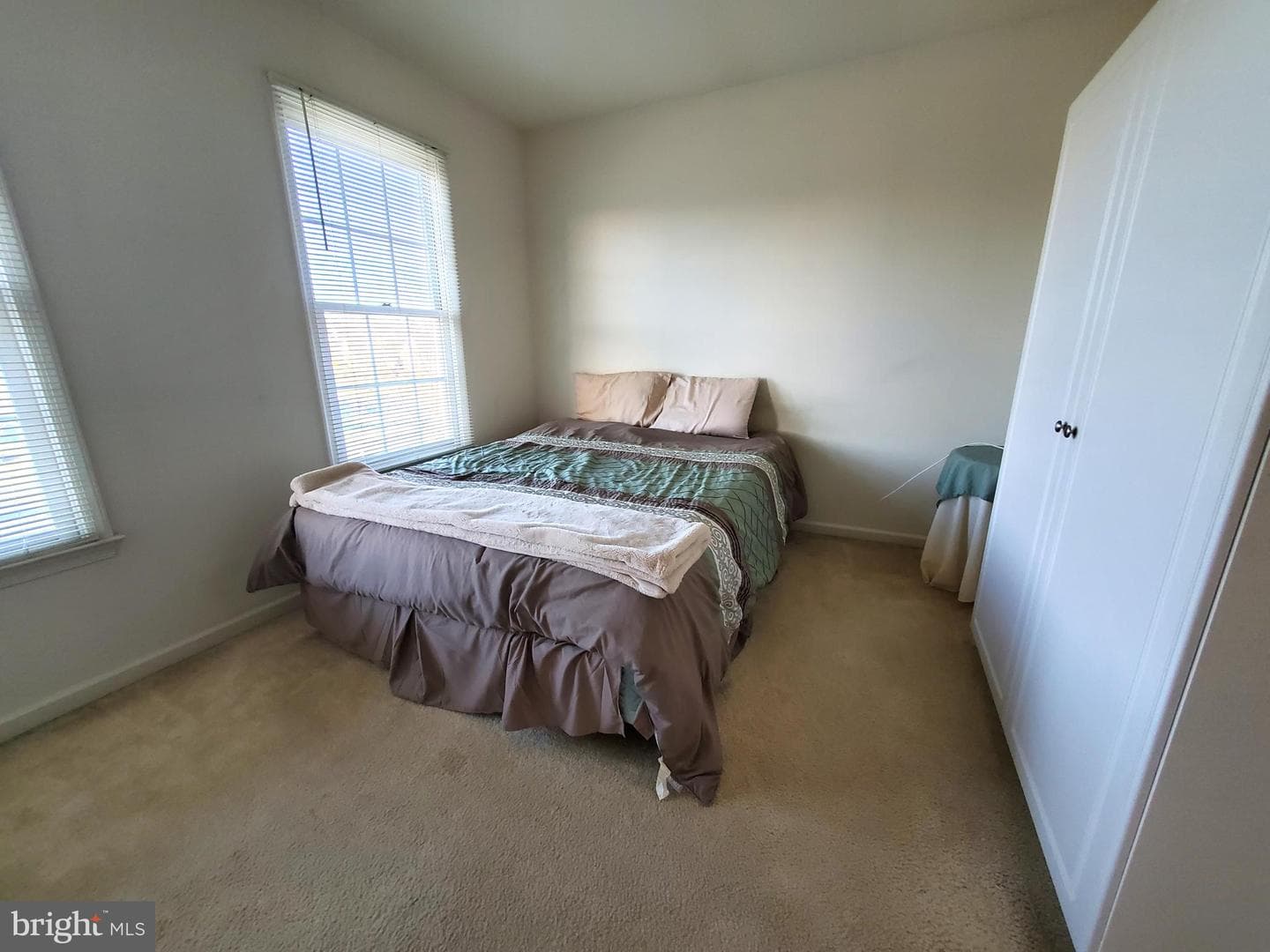 529 Glen Meadow Road photo 41