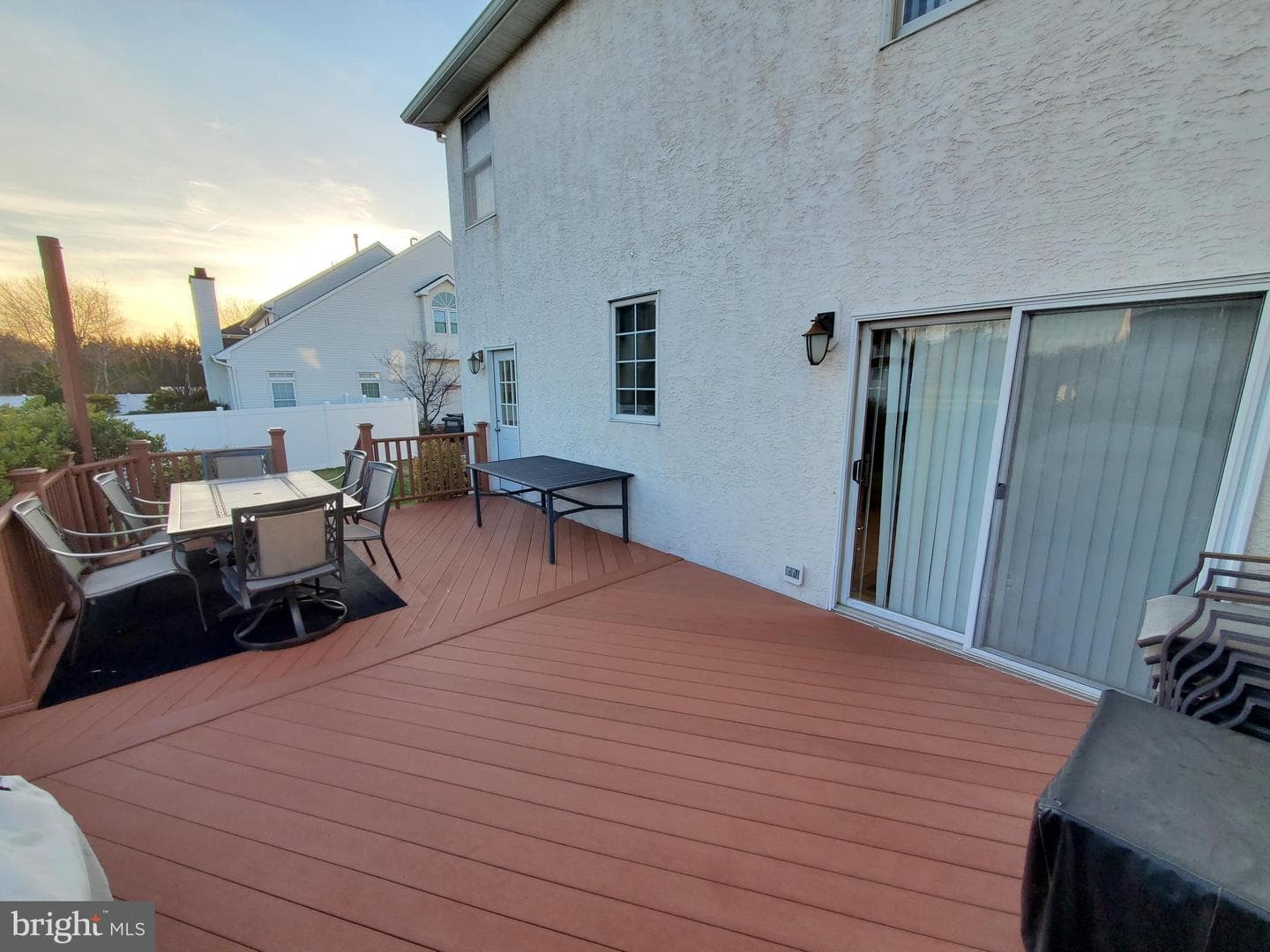 529 Glen Meadow Road photo 44