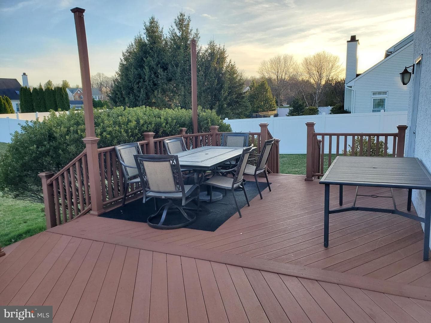 529 Glen Meadow Road photo 45