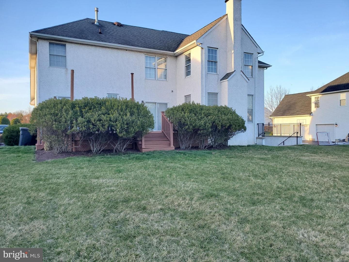 529 Glen Meadow Road photo 47