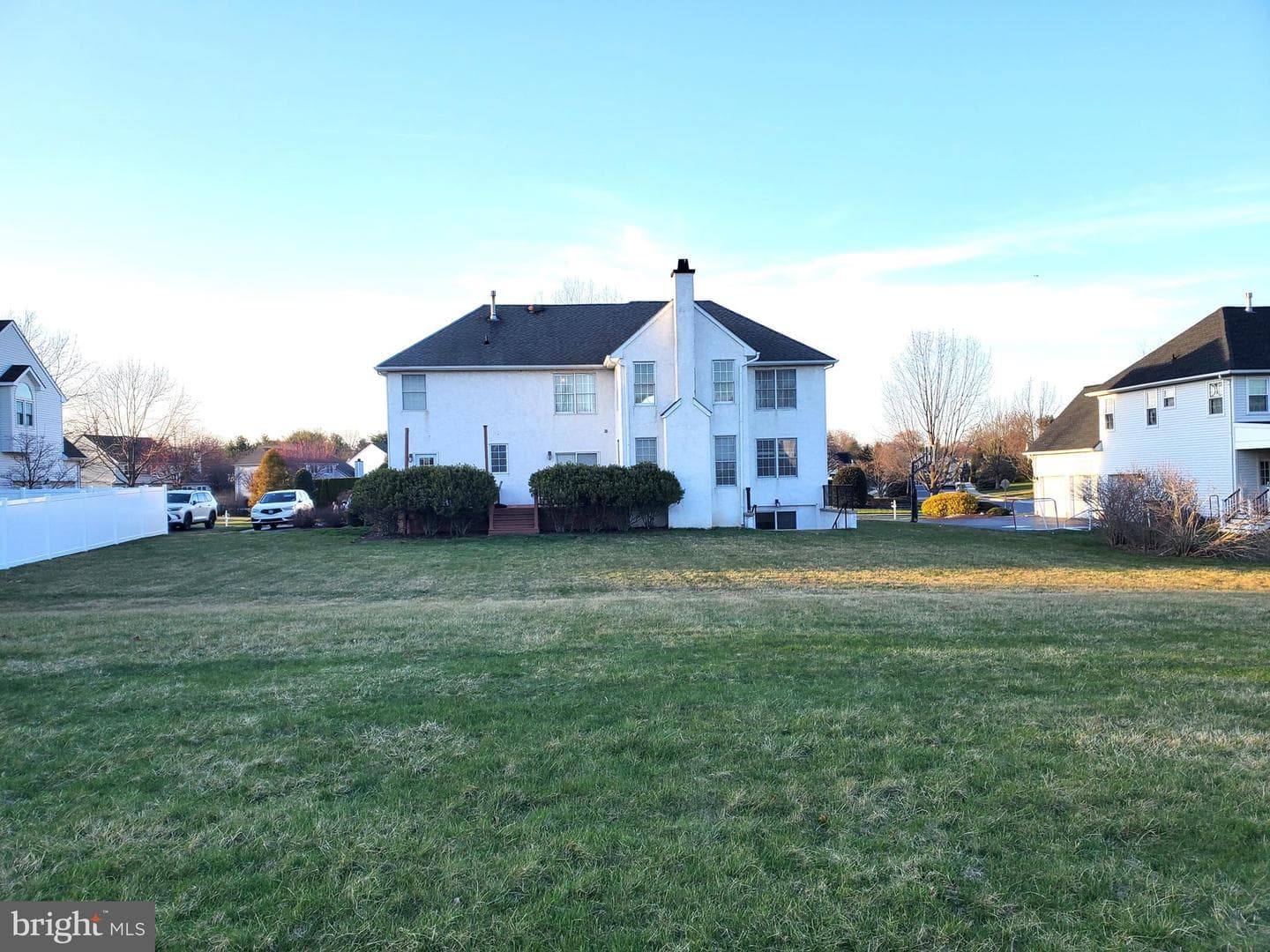 529 Glen Meadow Road photo 48