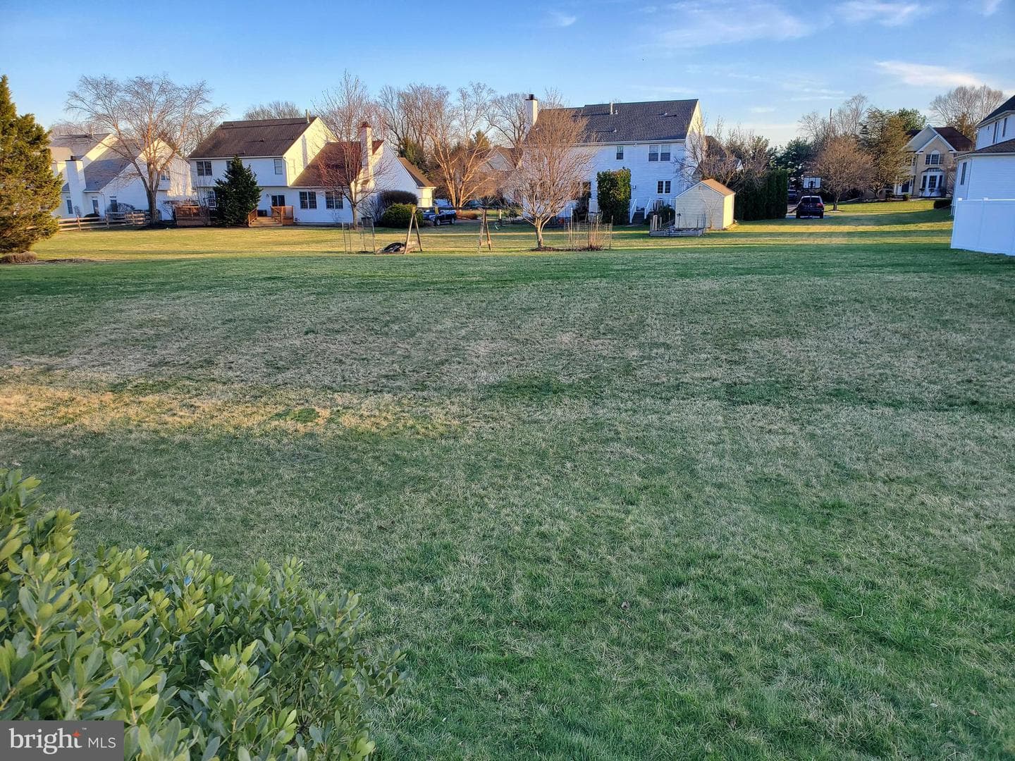 529 Glen Meadow Road photo 50