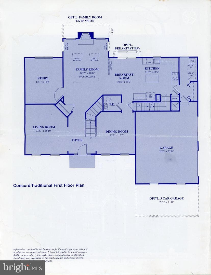 529 Glen Meadow Road photo 51