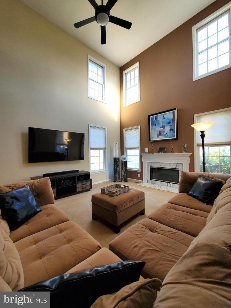 529 Glen Meadow Road photo 9