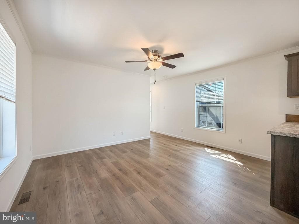 6327 Fuller Drive photo 10