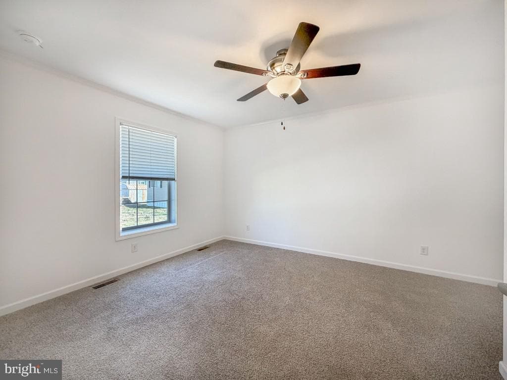 6327 Fuller Drive photo 11