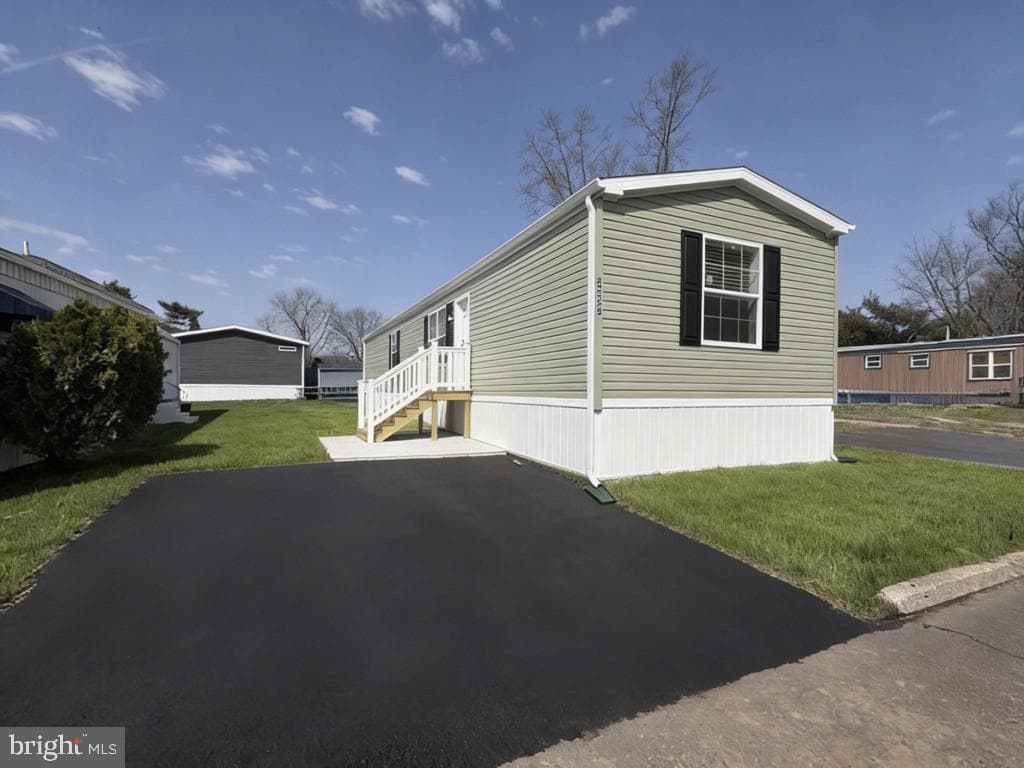 6326 Fuler Drive, Morrisville