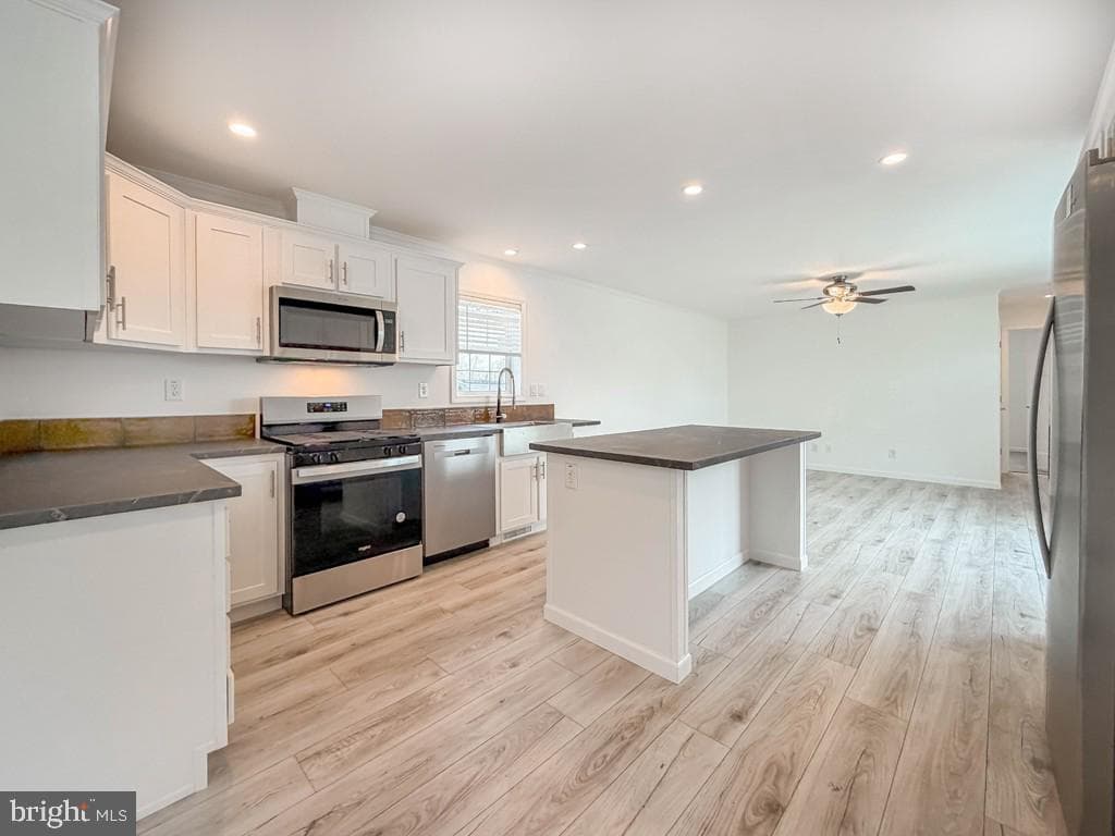 6326 Fuler Drive photo 4