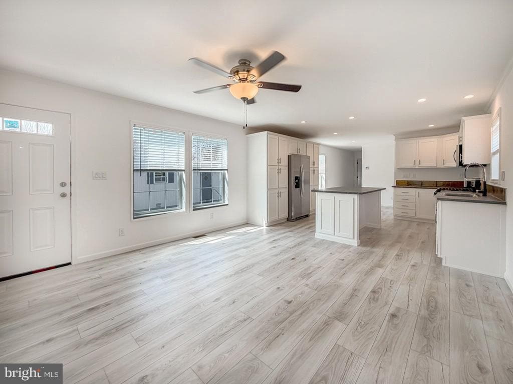 6326 Fuler Drive photo 8