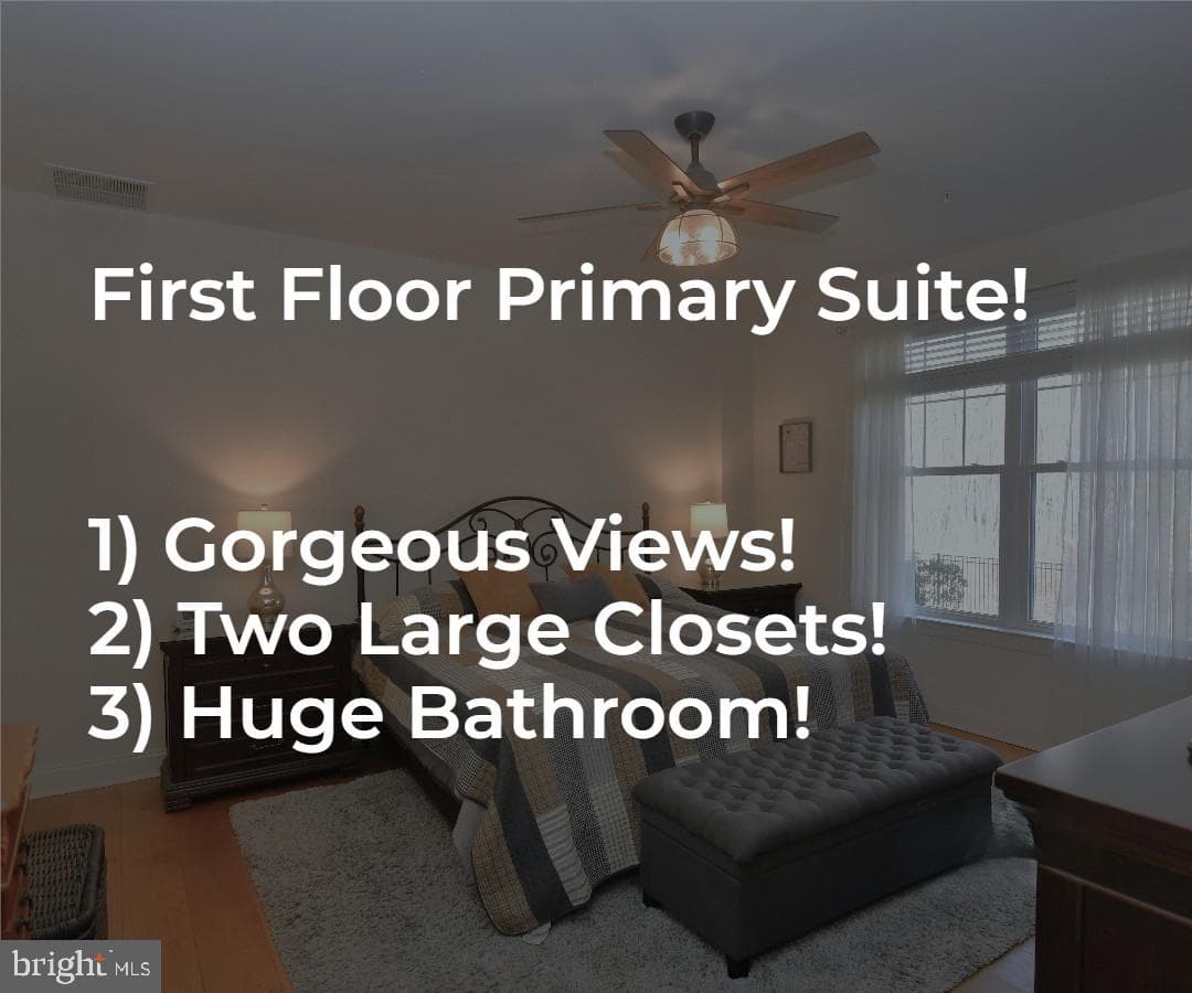 924 Holden Court photo 16