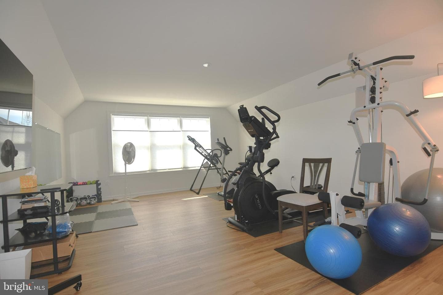 924 Holden Court photo 26