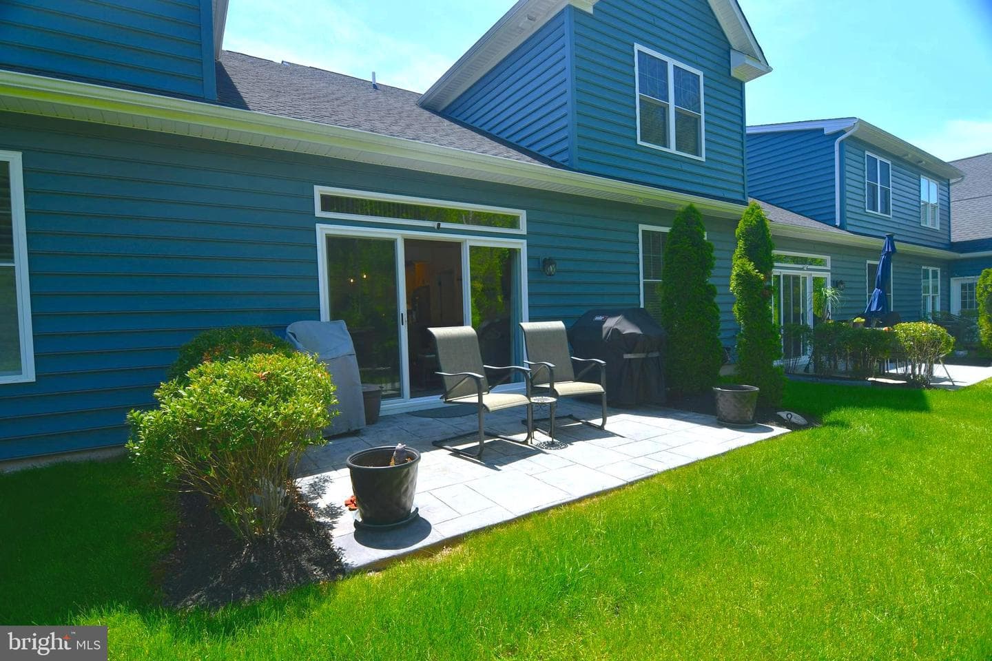 924 Holden Court photo 30