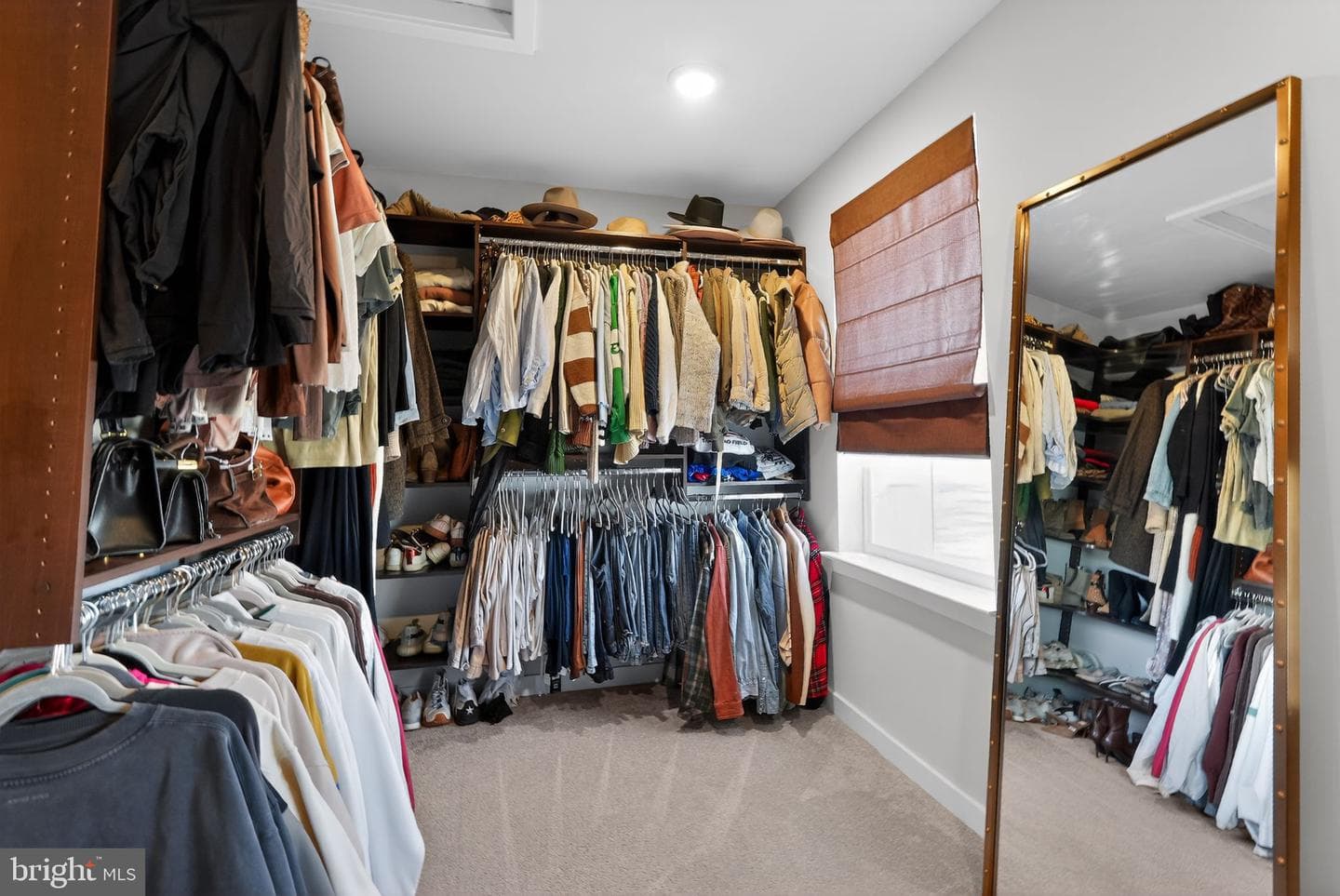 1017 Mariwill Drive photo 20