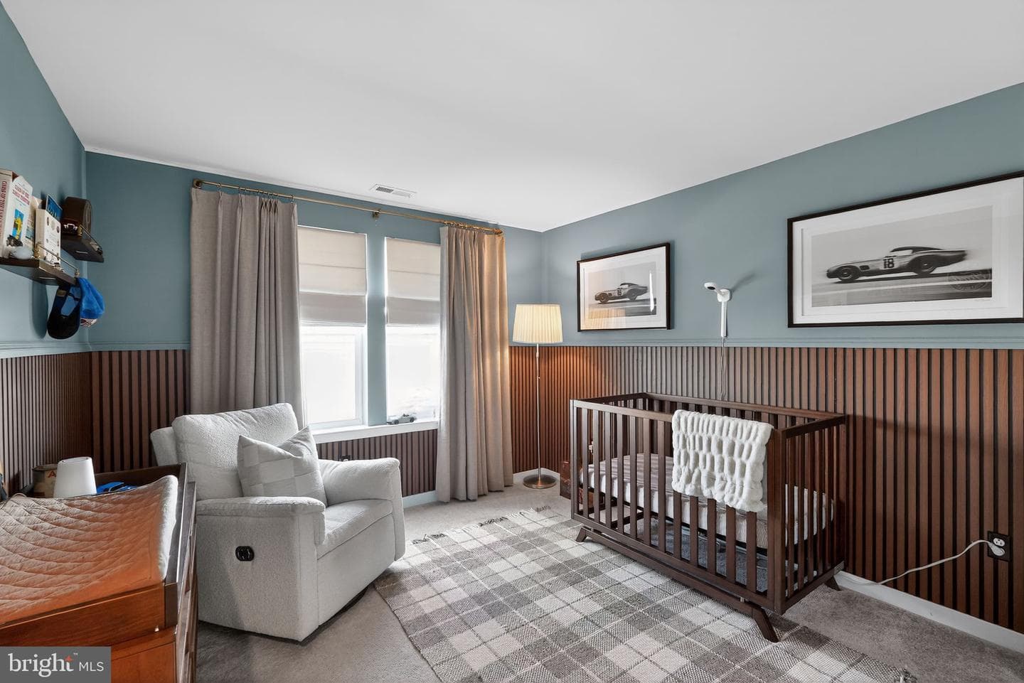 1017 Mariwill Drive photo 22
