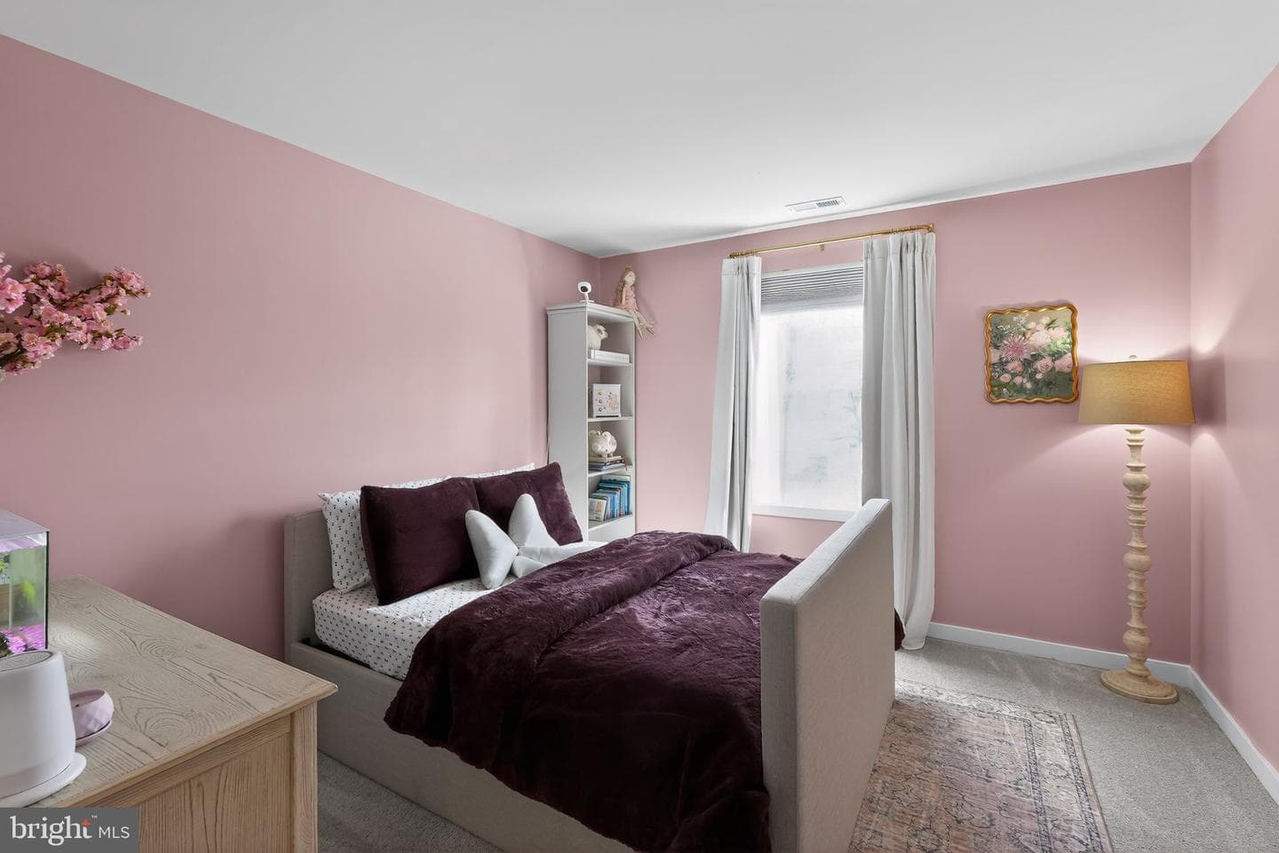 1017 Mariwill Drive photo 23