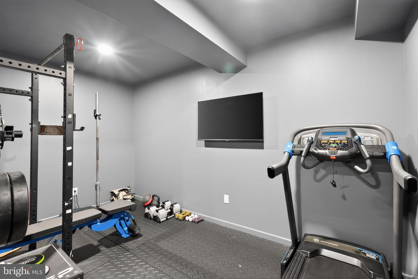 1017 Mariwill Drive photo 29