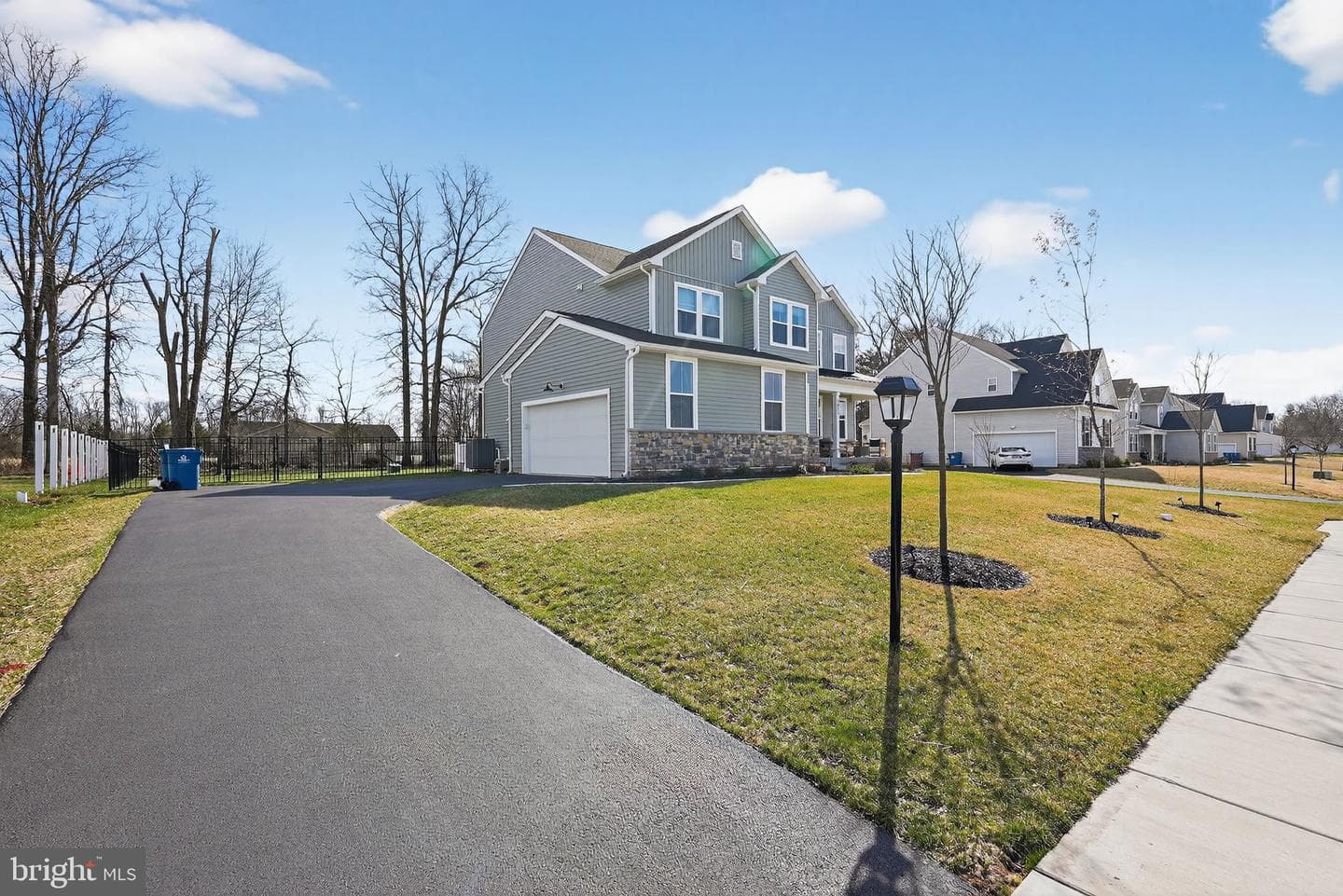 1017 Mariwill Drive photo 30