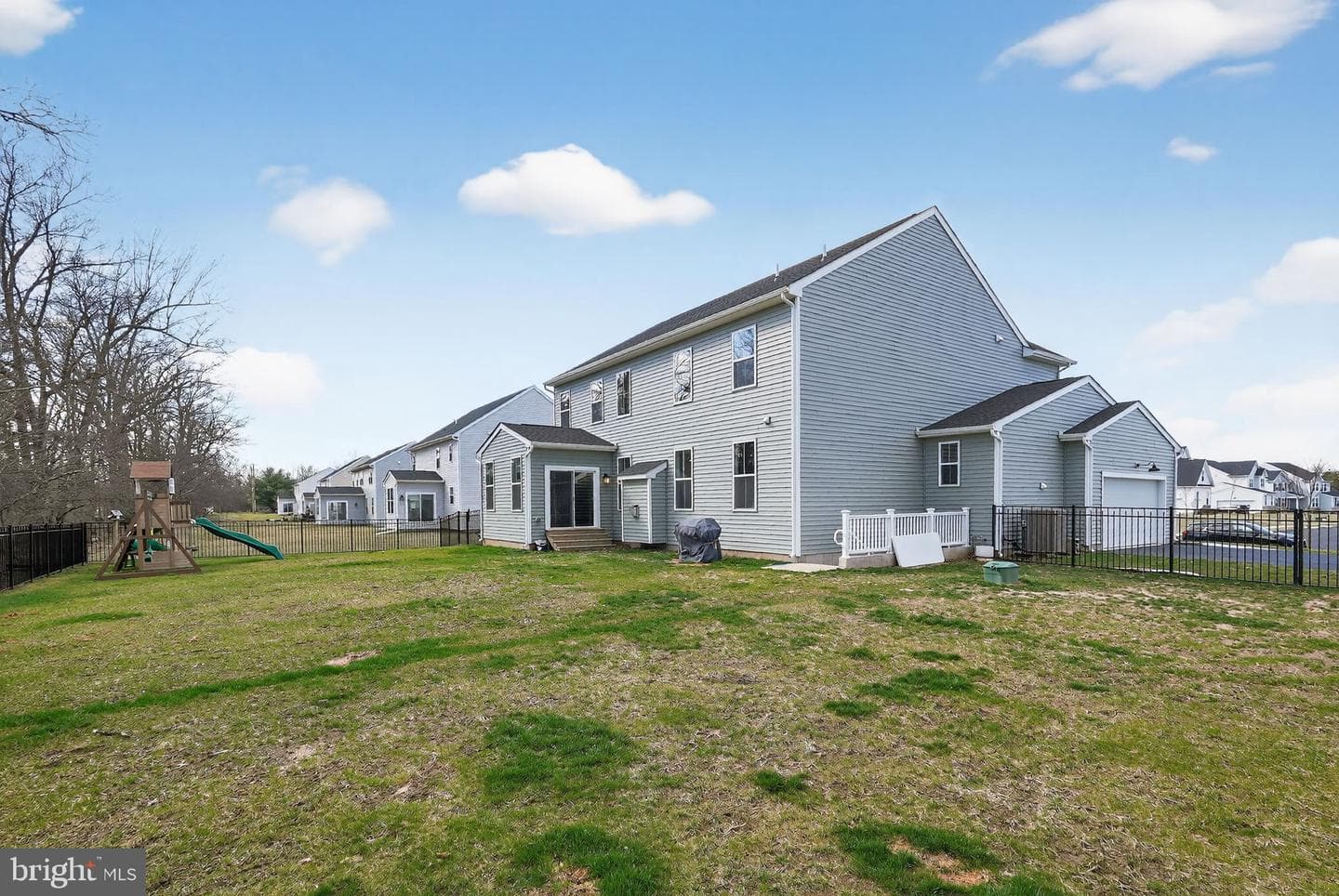 1017 Mariwill Drive photo 31