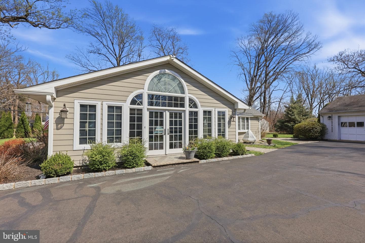 2 Simpson Drive photo 34