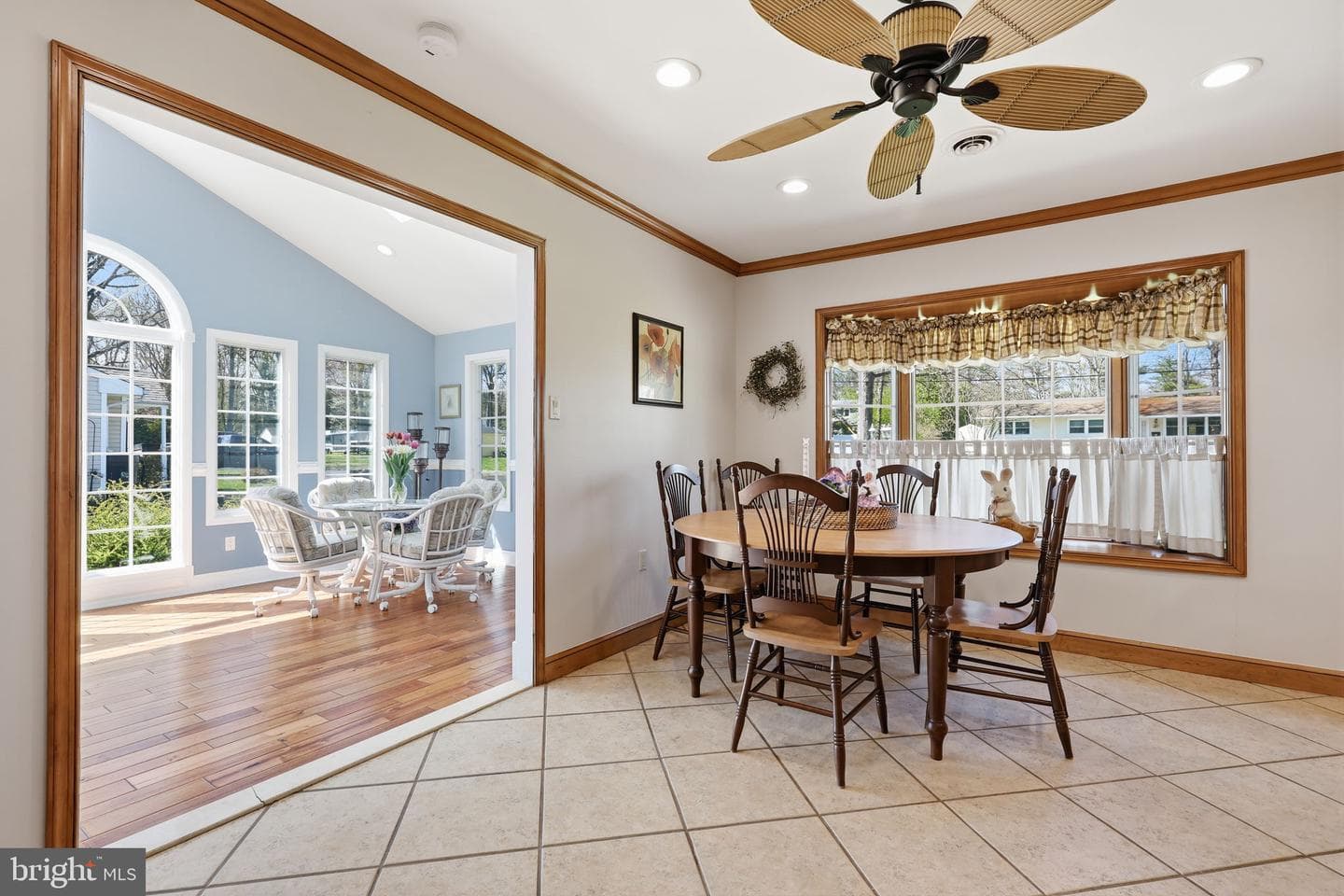 2 Simpson Drive photo 8